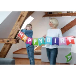 UHU® patafix deco Klebepads