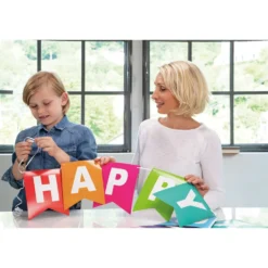 UHU® patafix deco Klebepads