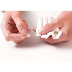 UHU® patafix, gelbe Klebepads