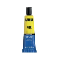 UHU® POR Styropor®-Kleber Kontaktklebstoff