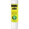 UHU® stic Klebestift