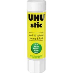 UHU® stic Klebestift