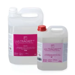 UltraCast XT Epoxidharz