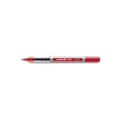 uni-ball EYE Tintenroller