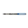 uni-ball Eye Tintenroller Ocean Care