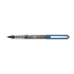 uni-ball Eye Tintenroller Ocean Care