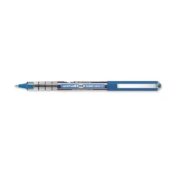 uni-ball Eye Tintenroller Ocean Care