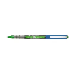 uni-ball Eye Tintenroller Ocean Care