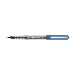 uni-ball Eye Tintenroller Ocean Care