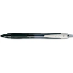 uni-ball Jetstream Sport Pen SXN-150