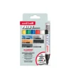 UNI-BALL® Paint Marker 6er Set