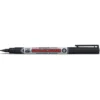 UNI-BALL Super Ink Marker