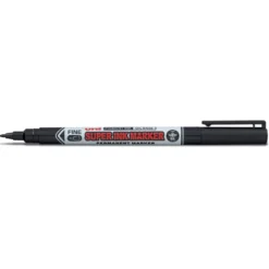 UNI-BALL Super Ink Marker