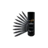 uni-ball uni pin Fineliner 9er Set inkl. Metalldose