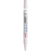 UNI PAINT Lackmarker PX-21