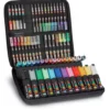 UNI POSCA Acrylmarker 60er Set