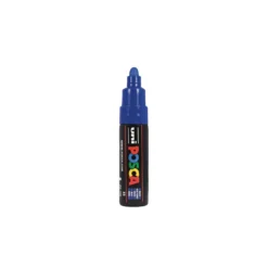uni POSCA Acrylmarker PC7M