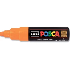 uni POSCA Acrylmarker PC7M