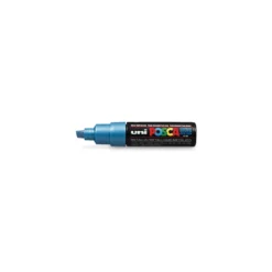 UNI POSCA Marker PC-8K