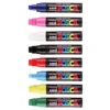 UNI POSCA Marker PC-17K