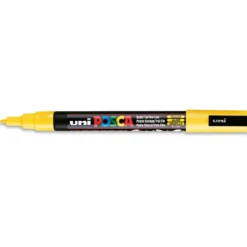 UNI POSCA Marker PC-3M