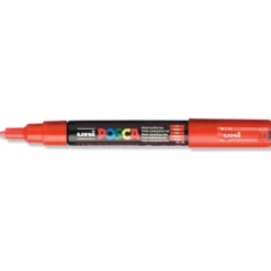UNI POSCA Marker PC-1MC