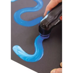 uni POSCA MOP'R Pigmentmarker PCM22