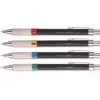 UNI-Premium Druckbleistift