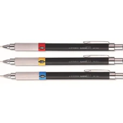 Uni-Premium Druckbleistift im 3er Set