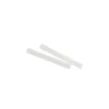Universal Klebesticks, 1 Kg