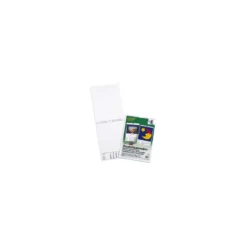 URSUS® Bastelkalender