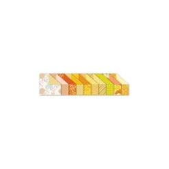URSUS® Designpapier Faltblätter