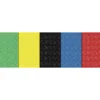 URSUS® Moosgummi-Zahlen