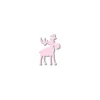 URSUS® Motiv-Locher