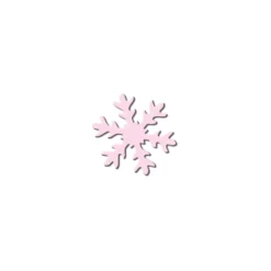 URSUS® Motiv-Locher