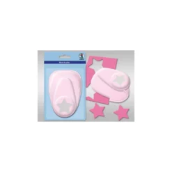 URSUS® Motiv-Locher