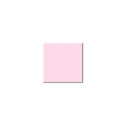 URSUS® Motiv-Locher