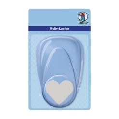 URSUS® Motiv-Locher