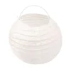URSUS® Papierlampions