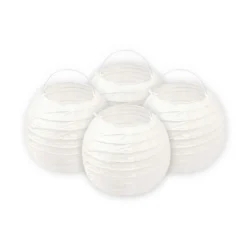 URSUS® Papierlampions