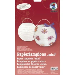 URSUS® Papierlampions
