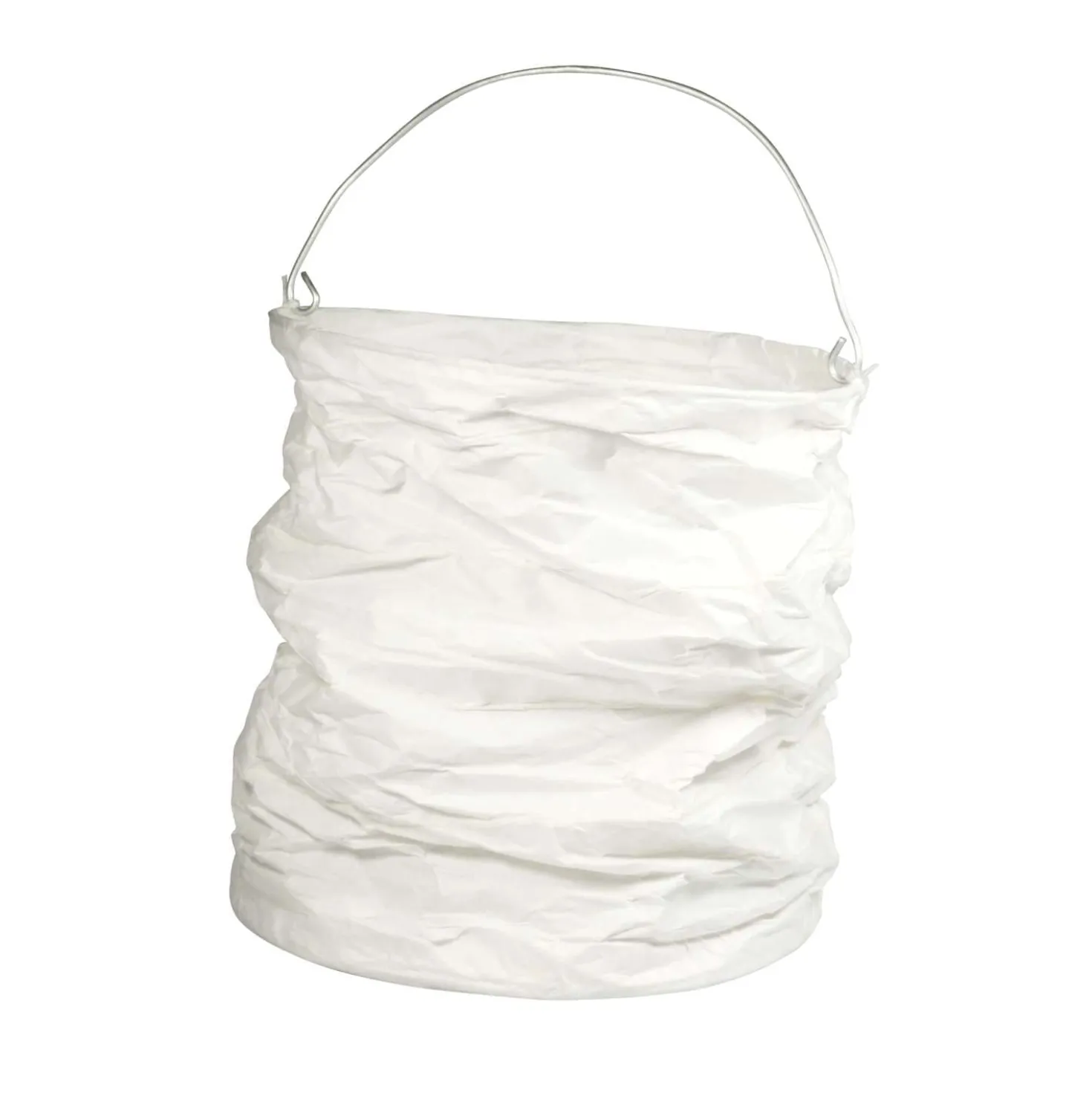 URSUS® Papierlaternen