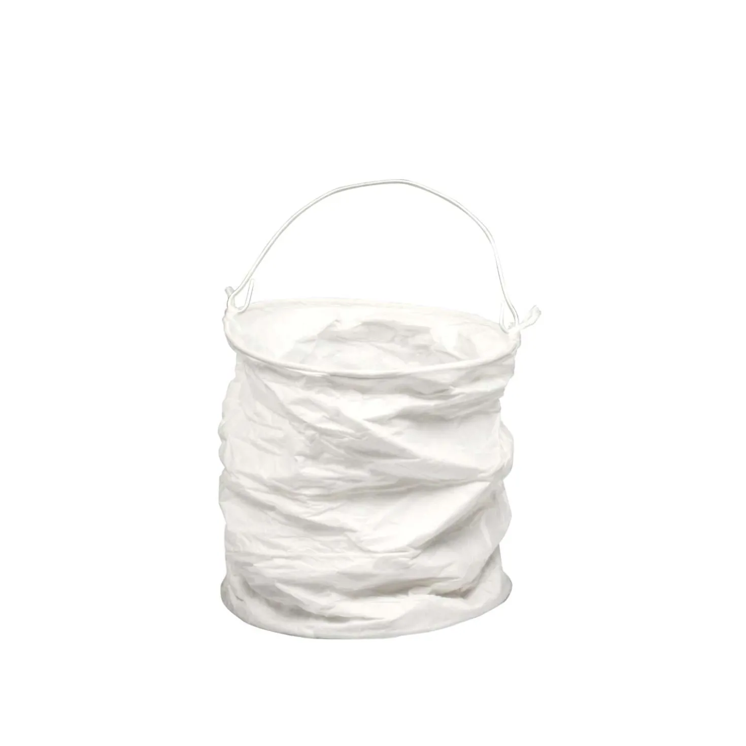 URSUS® Papierlaternen
