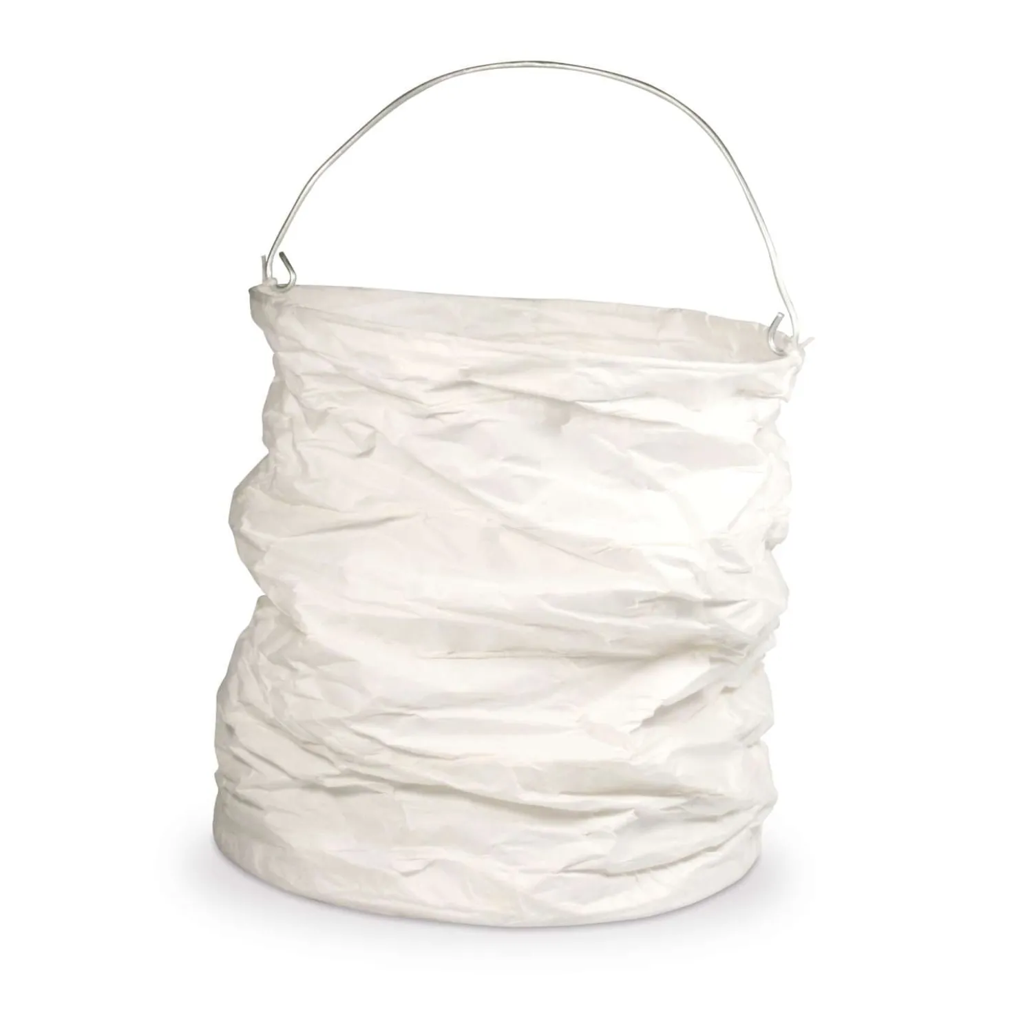 URSUS® Papierlaternen
