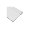 URSUS® Transparentpapier Rolle, 42 g/qm, 70 cm × 100 cm