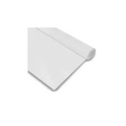 URSUS® Transparentpapier Rolle, 42 g/qm, 70 cm × 100 cm