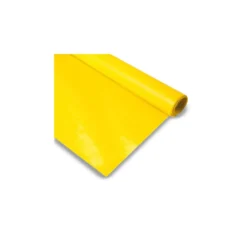 URSUS® Transparentpapier Rolle, 42 g/qm, 70 cm × 100 cm