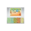 URSUS® Bastelblock Paradiso