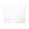 URSUS® Blanko-Puzzle