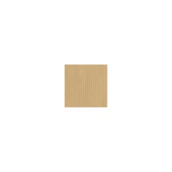 URSUS® Faltblätter Kraftpapier